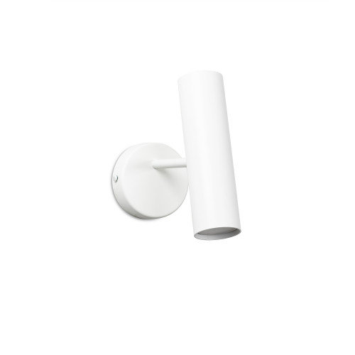 Бра и настенный светильник «Глейз» 50901